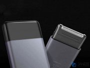 ریش تراش میجیا شیائومی Xiaomi Mijia Portable Electric Shaver
