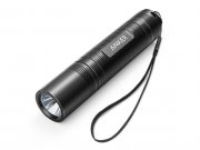 چراغ قوه ضد آب انکر Anker Bolder LC40 Flashlight