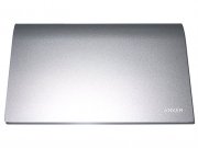 پاور بانک 20000 انکر Anker PowerCore Edge