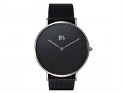 ساعت مچی شیائومی Xiaomi I8 Quartz Wristwatch