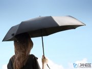 چتر اتوماتیک شیائومی Xiaomi PLZDS01XM Automatic Umbrella