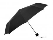 چتر هوشمند شیائومی Xiaomi Luo Qing Umbrella