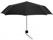 چتر هوشمند شیائومی Xiaomi Luo Qing Umbrella