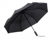 چتر اتوماتیک شیائومی Xiaomi ZDS01XM Automatic Umbrella