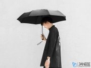 چتر اتوماتیک شیائومی Xiaomi ZDS01XM Automatic Umbrella