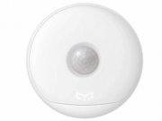 لامپ قابل حمل شیائومی Xiaomi Yeelight LED Recargable YLYD01YL