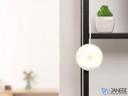 لامپ قابل حمل شیائومی Xiaomi Yeelight LED Recargable YLYD01YL