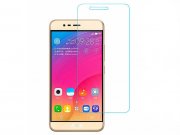 محافظ صفحه نمایش شیشه ای ایسوس Glass Screen Protector Asus Zenfone 3 Max ZC520TL