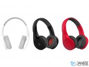 هدفون بی سیم موتورولا Motorola Pulse Escape Plus Wireless Headphones