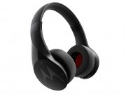 هدفون بی سیم موتورولا Motorola Pulse Escape Plus Wireless Headphones