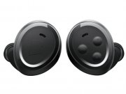 ایرفون بی سیم براگی Bragi Truly Wireless Earphones
