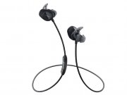 هدفون بی سیم بوز Bose SoundSport Wireless Headphones