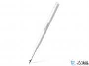 جوهر یدک خودکار فلزی شیائومی میجیا Xiaomi MJJSBX01XM