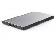 پاور بانک 20000 انکر Anker PowerCore Edge