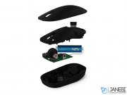 موس بی سیم شیائومی Xiaomi Mi Wireless Mouse