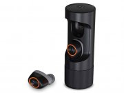هندزفری بلوتوث موتورولا Motorola Verve Ones Plus Music Edition Wireless Headset