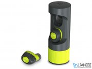 هندزفری بلوتوث موتورولا Motorola Verve Ones Plus Music Edition Wireless Headset
