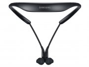 هدفون بلوتوث سامسونگ Samsung U Headphones EO-BG925