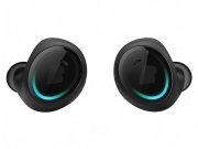 هدست بلوتوث براگی Bragi The Dash Pro Wireless Earphones