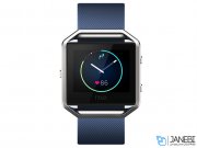 ساعت هوشمند فیت بیت Fitbit Blaze Smart Fitness Watch Large
