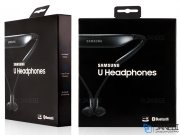 هدفون بلوتوث سامسونگ Samsung U Headphones EO-BG925