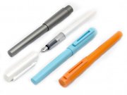 خودنویس کاکو Kaco Sky Fountain Pen