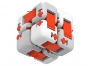 مکعب ضد استرس شیائومی Xiaomi ZJMH02IQI