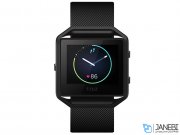 ساعت هوشمند فیت بیت Fitbit Blaze Smart Fitness Watch Small