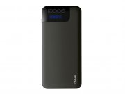 پاور بانک 10000 راک Rock QC3.0 Quick Charge 10000mAh Power Bank