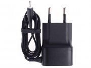 شارژر نوکیا فیش سوزنی Nokia AC-11E Charger