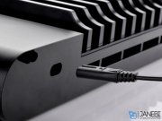 پاور هاب یو اس بی یوگرین Ugreen CD108 USB Desktop Charger With 10 Slots