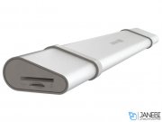 مبدل چند منظوره یوگرین Ugreen 40258 USB 3.0 Multi Display Converter