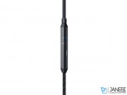 هندزفری باسیم سامسونگ Samsung Advanced ANC Earphones