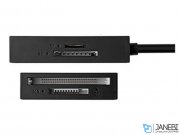 کارت خوان یوگرین Ugreen CR125 USB 3.0 High Speed 4 in 1 Card Reader