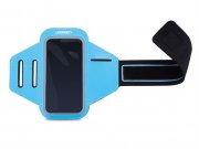 بازوبند ورزشی نگهدارنده گوشی یوگرین Ugreen Sport Armband 5.5 Inch