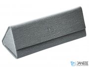 عینک آفتابی دایره ای شیائومی TS SR003-0120