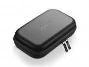 کیف محافظ هارد و حمل لوازم جانبی یوگرین Ugreen LP128 40707 Hard Disk Case