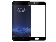 محافظ صفحه نمایش شیشه ای تمام صفحه شیائومی RG Full Glass Xiaomi Mi 6