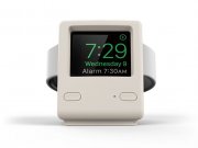 استند شارژر اپل واچ الاگو Elago W4 Apple Watch Charging Station