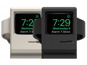 استند شارژر اپل واچ الاگو Elago W3 Apple Watch Charging Station