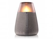 اسپیکر بلوتوث ال جی LG PH3 Bluetooth Speaker