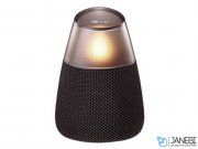 اسپیکر بلوتوث ال جی LG PH3 Bluetooth Speaker