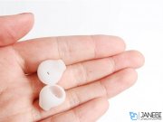 سری سیلیکونی هدست سامسونگ Samsung Level U Silicone Earbuds