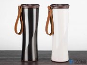 فلاسک هوشمند شیائومی Xiaomi Kiss Kiss Fish Smart Thermo Tumbler
