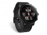 ساعت هوشمند شیائومی Xiaomi Huami Amazfit 2 Sport Smartwatch