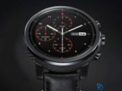 ساعت هوشمند شیائومی Xiaomi Huami Amazfit 2S Sport Smartwatch
