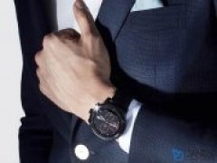 ساعت هوشمند شیائومی Xiaomi Huami Amazfit 2S Sport Smartwatch