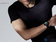 ساعت هوشمند شیائومی Xiaomi Huami Amazfit 2 Sport Smartwatch