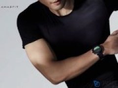 ساعت هوشمند شیائومی Xiaomi Huami Amazfit 2 Sport Smartwatch