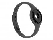 دستبند سلامتی شیائومی Xiaomi Amazfit Equator Sport Band
